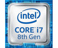 Intel Core i7-8700K - 383508 - zdjęcie 2